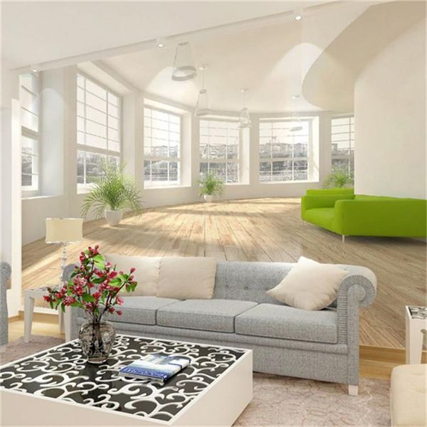 wallpapers large murals non-woven fabric sofa background wall paper 3 d tv painting space extend balcony sea view
wallpapers large murals non-woven fabric sofa background wall paper 3 d tv painting space extend balcony sea view