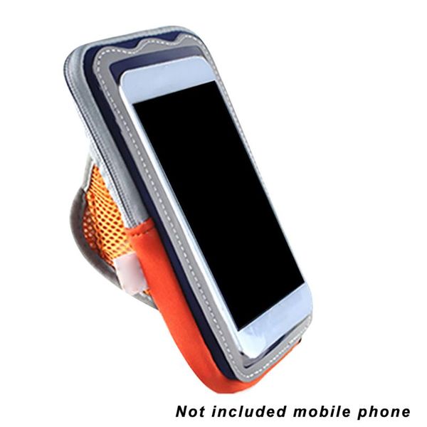 universal breathable electric heating portable arm bag mobile phone storage elastic protective organizer keep warm hands cell cases
universal breathable electric heating portable arm bag mobile phone storage elastic protective organizer keep warm hands cell cases