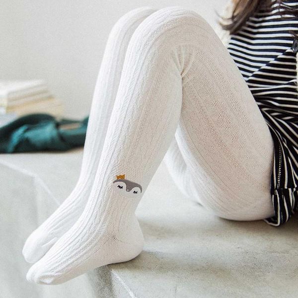 footies cotton soft baby girls tights cartton knit infant pantyhose breathable candy stockings 1-12y j4, Blue
footies cotton soft baby girls tights cartton knit infant pantyhose breathable candy stockings 1-12y j4, Blue