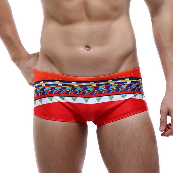 one-piece suits y244 men swimwear swimsuits swimming briefs bikini brazilian classi cut mens swim trunks shorts sports surfing board bo
one-piece suits y244 men swimwear swimsuits swimming briefs bikini brazilian classi cut mens swim trunks shorts sports surfing board bo