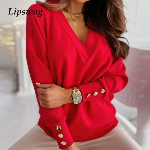v-neck button blouses shirts autumn spring elegant long sleeves solid 2021 female casual vintage fashion slim blusa, White
v-neck button blouses shirts autumn spring elegant long sleeves solid 2021 female casual vintage fashion slim blusa, White