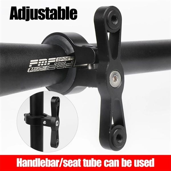 water bottles & cages road bike bicycle cycling outdoor bottle clamp bolt cage holder adapter support aluminum alloy kettle rack mount
water bottles & cages road bike bicycle cycling outdoor bottle clamp bolt cage holder adapter support aluminum alloy kettle rack mount