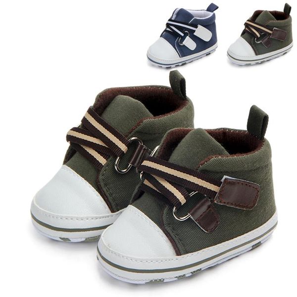 first walkers baby boys casual canvas toddlers born walker sports sneakers for infants fashionable boots
first walkers baby boys casual canvas toddlers born walker sports sneakers for infants fashionable boots