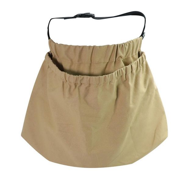 storage bags oxford cloth canvas bushcraft bag foraging pouch for hiking buckle tool with drawstring outdoors camping
storage bags oxford cloth canvas bushcraft bag foraging pouch for hiking buckle tool with drawstring outdoors camping