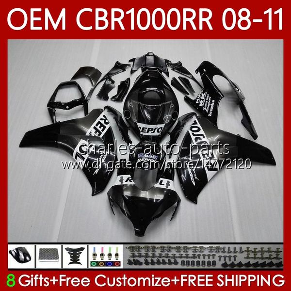 injection mold for honda body cbr1000 cbr 1000 rr cc 08-11 bodywork 60no.17 cbr 1000rr 1000cc cbr1000rr 08 09 10 11 cbr-1000 2008 2009 2010
injection mold for honda body cbr1000 cbr 1000 rr cc 08-11 bodywork 60no.17 cbr 1000rr 1000cc cbr1000rr 08 09 10 11 cbr-1000 2008 2009 2010