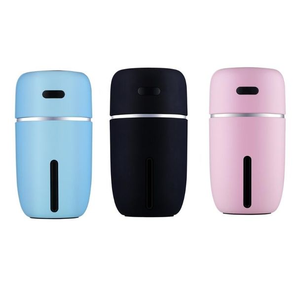 humidifiers portable humidifier for car, 2021 ml, mini usb, air purifier, with night light, adjustable modes, yoga, car
humidifiers portable humidifier for car, 2021 ml, mini usb, air purifier, with night light, adjustable modes, yoga, car
