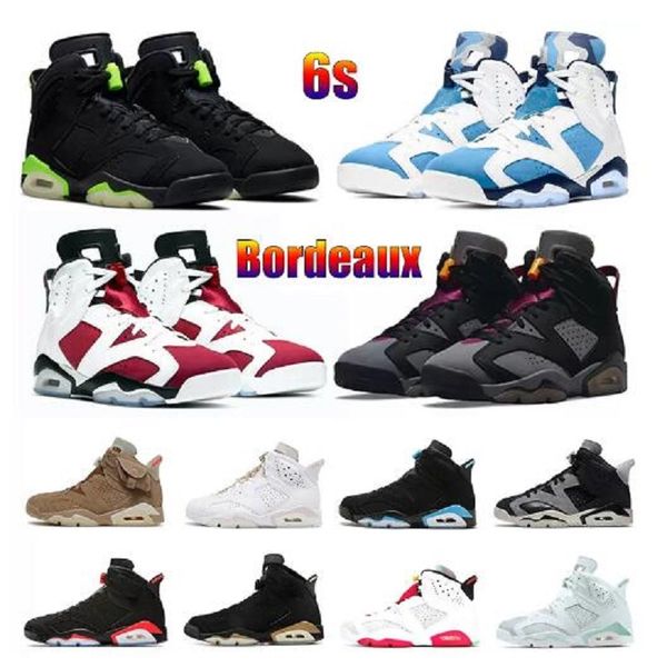 6 6s men 7 7s basketball shoes electric green cactus british khaki dmp hare flint barcelona nights sneakers mens trainers us 7-13
6 6s men 7 7s basketball shoes electric green cactus british khaki dmp hare flint barcelona nights sneakers mens trainers us 7-13