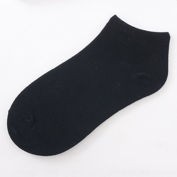 LV2F wo in c classi women's summer classic men's socks socks in summer, Black
LV2F wo in c classi women's summer classic men's socks socks in summer, Black