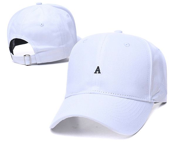 sun protection fashion sports cap men women hat beach ponytail playing baseball caps snapback, Blue;gray
sun protection fashion sports cap men women hat beach ponytail playing baseball caps snapback, Blue;gray
