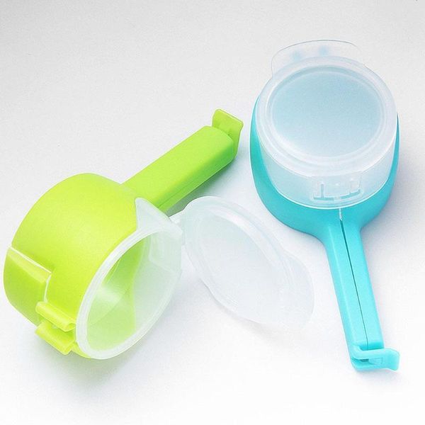 bag clips seal pour storage clip snack sealing lid with gadgets clamp travel discharge sack home nozzle kitchen b2y9
bag clips seal pour storage clip snack sealing lid with gadgets clamp travel discharge sack home nozzle kitchen b2y9