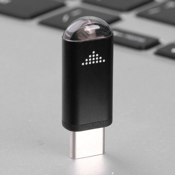 remote controlers wireless infrared appliances adapter mini phone smart control micro type c app controller
remote controlers wireless infrared appliances adapter mini phone smart control micro type c app controller