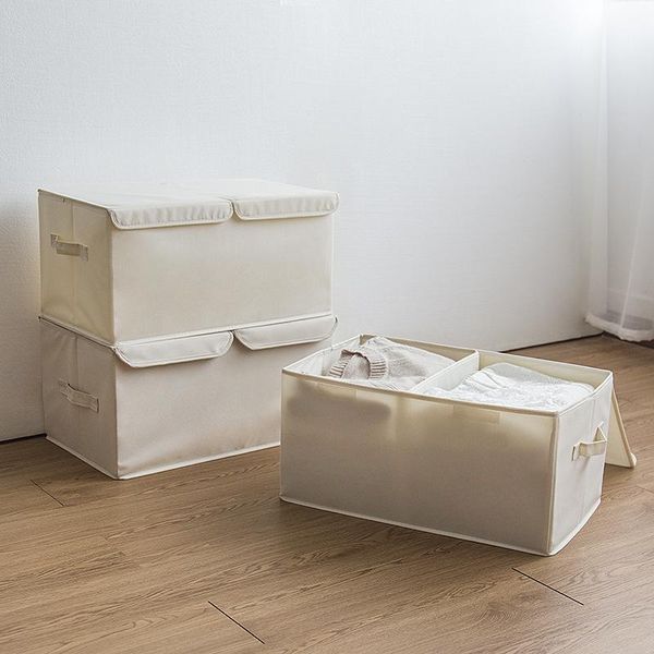 storage boxes & bins 900d oxford box big capacity clothing wardrobe closet for cloths pillow organizers
storage boxes & bins 900d oxford box big capacity clothing wardrobe closet for cloths pillow organizers