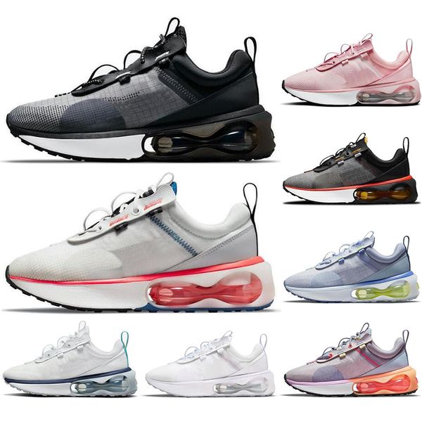 with socks 2021 men women running shoes ashen slate black white crimson accents thunder blue venice barely green mens trainers outdoor sport
with socks 2021 men women running shoes ashen slate black white crimson accents thunder blue venice barely green mens trainers outdoor sport