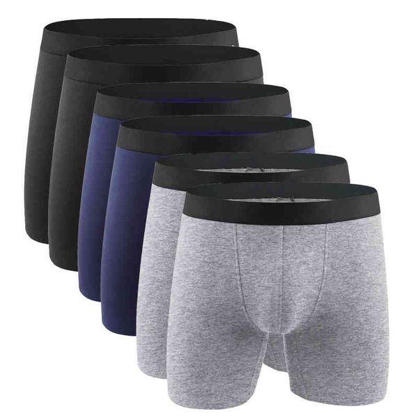 cotton men's panties underwear shorts long leg comfort men underpants male hombre boxer marca european size plus s-xxl, Red;black
cotton men's panties underwear shorts long leg comfort men underpants male hombre boxer marca european size plus s-xxl, Red;black
