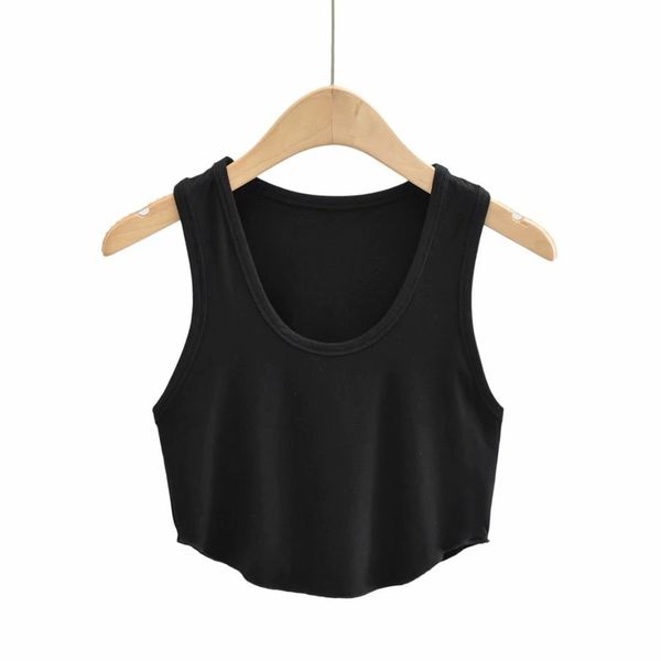 women's sweaters 2021 summer fashion simple color pure casual shirt with short female vest, White;black
women's sweaters 2021 summer fashion simple color pure casual shirt with short female vest, White;black