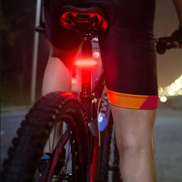 bike lights rechargeable usb led tail light taillight mtb safety warning bicycle front rear flash lamp
bike lights rechargeable usb led tail light taillight mtb safety warning bicycle front rear flash lamp