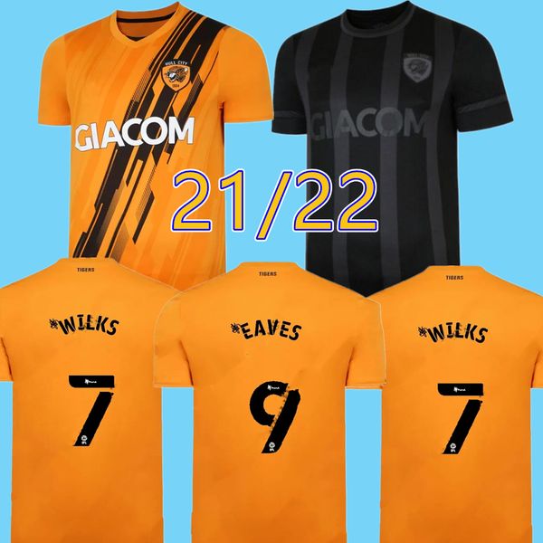 hull city soccer jerseys 2021 22 wilks honeyman m.smith bernard eaves scott maillots de foot raxter greaves lewis-potter emmanuel cannon mon, Black;yellow
hull city soccer jerseys 2021 22 wilks honeyman m.smith bernard eaves scott maillots de foot raxter greaves lewis-potter emmanuel cannon mon, Black;yellow