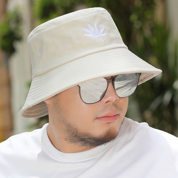 summer outdoors fisherman men large wide brim s sun protection big plus size bucket hat panama 52-56cm 57-63cm, Blue;gray
summer outdoors fisherman men large wide brim s sun protection big plus size bucket hat panama 52-56cm 57-63cm, Blue;gray