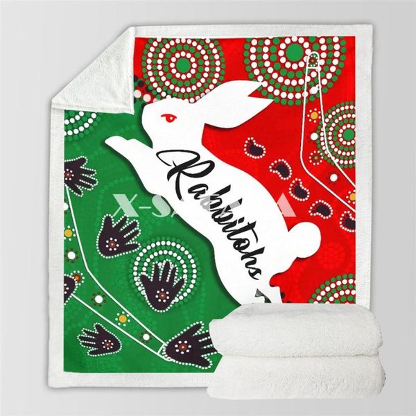 blankets australia aboriginal rabbitohs 3d print plush throw sherpa fleece bedspread blanket vintage bedding square picnic wool soft-4
blankets australia aboriginal rabbitohs 3d print plush throw sherpa fleece bedspread blanket vintage bedding square picnic wool soft-4
