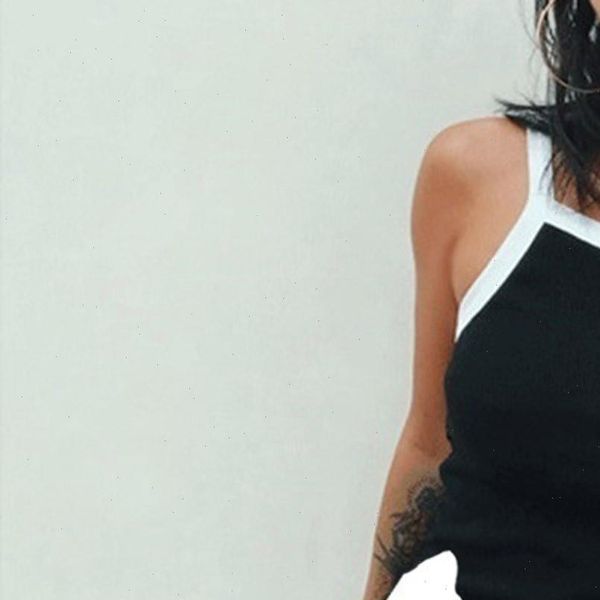 womens cat dresses pattern summer casual sleeveless party mini dress fashion beach female sundress vestidos de verano, Black;gray
womens cat dresses pattern summer casual sleeveless party mini dress fashion beach female sundress vestidos de verano, Black;gray