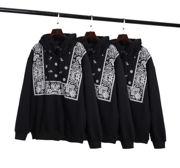 mens women hoodies fashion sweatshirt man long sleeve sweat sweaters clothes hooded pullover printing clothing black tracksuit
mens women hoodies fashion sweatshirt man long sleeve sweat sweaters clothes hooded pullover printing clothing black tracksuit