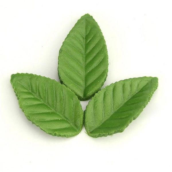 decorative flowers & wreaths 4 color green leaves artificial flower for wedding decoration garland rose leaf foliage craft fake 200pcs
decorative flowers & wreaths 4 color green leaves artificial flower for wedding decoration garland rose leaf foliage craft fake 200pcs