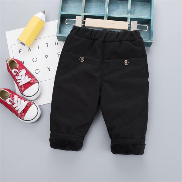 trousers 2022 winter autumn boys kids casual long pants children's baby girl elastic sports thicken warm cotton, Blue
trousers 2022 winter autumn boys kids casual long pants children's baby girl elastic sports thicken warm cotton, Blue