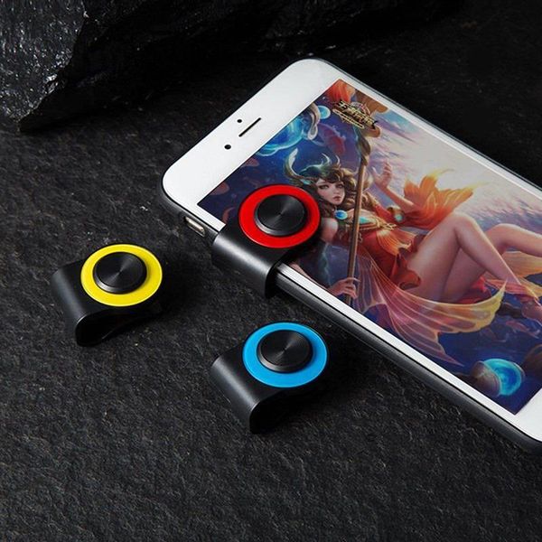 game controllers & joysticks mini stick tablet joystick joypad for andriod touch screen mobile cell phone e20
game controllers & joysticks mini stick tablet joystick joypad for andriod touch screen mobile cell phone e20