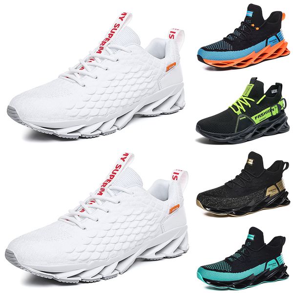 men running shoes breathables trainer wolf grey tour yellow triple blacks khakis green light brown mens outdoor sport sneaker walking joggin
men running shoes breathables trainer wolf grey tour yellow triple blacks khakis green light brown mens outdoor sport sneaker walking joggin