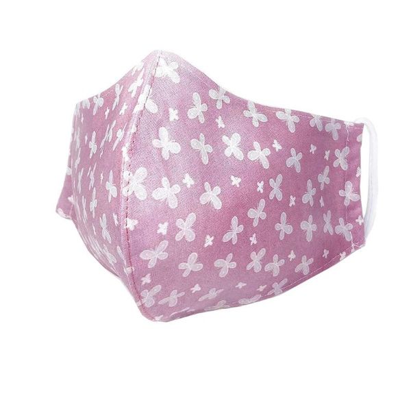 towel towels windbreak seamless outdoor riding quick-drying dustproof keep cap hat for lady man turban head wrap bathing
towel towels windbreak seamless outdoor riding quick-drying dustproof keep cap hat for lady man turban head wrap bathing