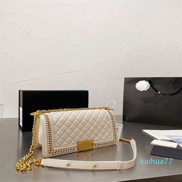 lingge chain bag 2021 new trendy women's bag messenger shoulder portable small bag spicy mom bags df454
lingge chain bag 2021 new trendy women's bag messenger shoulder portable small bag spicy mom bags df454