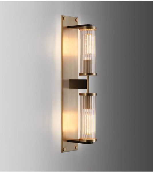 wall lamps light luxury living room lamp simple dining background copper postmodern designer bedroom bedside
wall lamps light luxury living room lamp simple dining background copper postmodern designer bedroom bedside