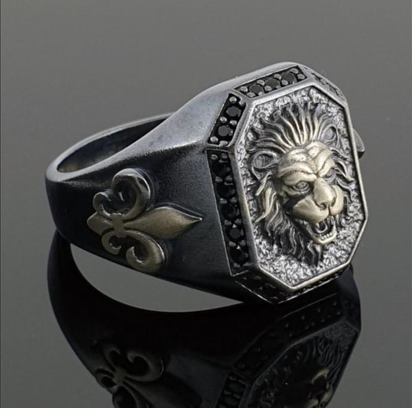 cluster rings men, gift, jewelry, 925, leon silver ring, accessory, stlyle, Golden;silver
cluster rings men, gift, jewelry, 925, leon silver ring, accessory, stlyle, Golden;silver
