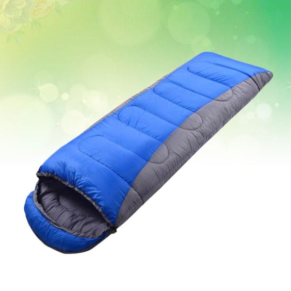 sleeping bags 1pc winter thickening outdoor camping bag comfortable tools for hiking outdoors activity
sleeping bags 1pc winter thickening outdoor camping bag comfortable tools for hiking outdoors activity