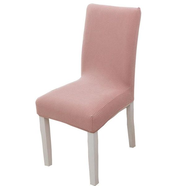 chair covers waterproof elastic jacquard cover for dining room chairs kitchen wedding el banquet protector seat
chair covers waterproof elastic jacquard cover for dining room chairs kitchen wedding el banquet protector seat