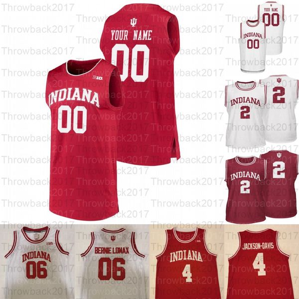 custom indiana hoosiers basketball jerseys smith al durham jackson-davis green brunk rob phinisee hunter anderson thompson, Black;red
custom indiana hoosiers basketball jerseys smith al durham jackson-davis green brunk rob phinisee hunter anderson thompson, Black;red