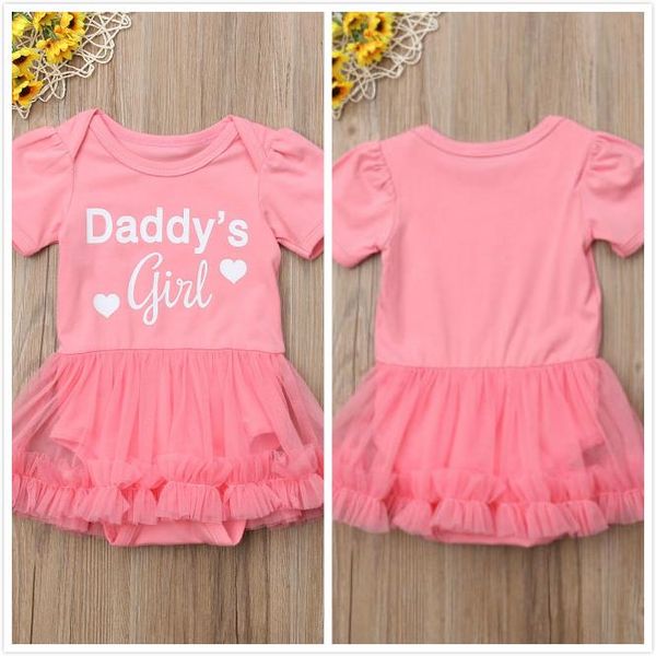 girl's dresses summer print o-neck tutu lace dress ruffles party casual 0-18m born toddler baby girls sweet princess, Red;yellow
girl's dresses summer print o-neck tutu lace dress ruffles party casual 0-18m born toddler baby girls sweet princess, Red;yellow