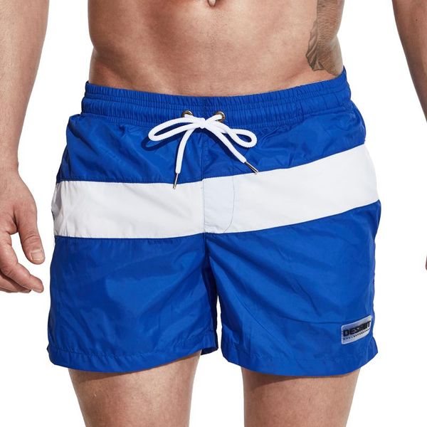 desmiit men board short quick dry swimming trunks men's beach shorts man swimwear bermudas surf swim
desmiit men board short quick dry swimming trunks men's beach shorts man swimwear bermudas surf swim