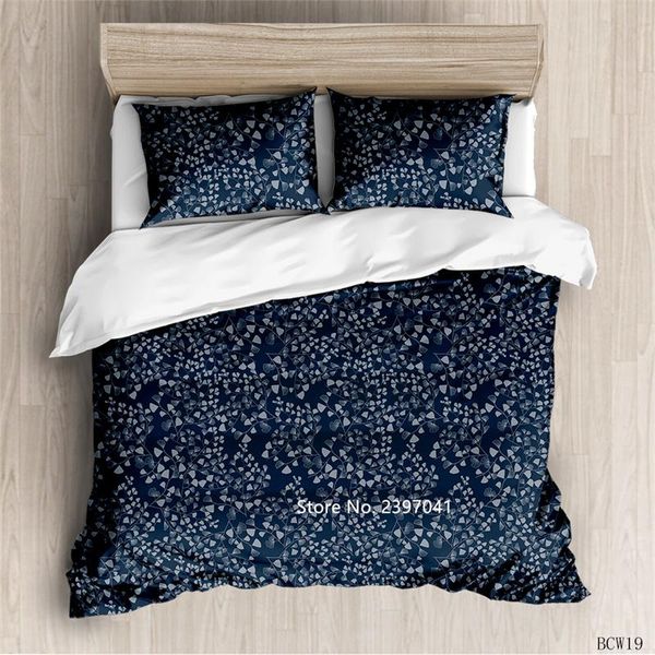 bedding sets home textile knitwear modern simple style small fresh set single double size deluxe down covered pillowcase
bedding sets home textile knitwear modern simple style small fresh set single double size deluxe down covered pillowcase