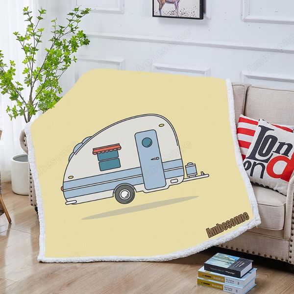 blankets vintage camping car for bed caravan rest custom blanket plush ocean bedspreads mantas
blankets vintage camping car for bed caravan rest custom blanket plush ocean bedspreads mantas