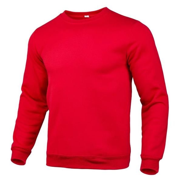 men's hoodies & sweatshirts selling fashion sweater jacket casual and women's couple autumn winter, Black
men's hoodies & sweatshirts selling fashion sweater jacket casual and women's couple autumn winter, Black