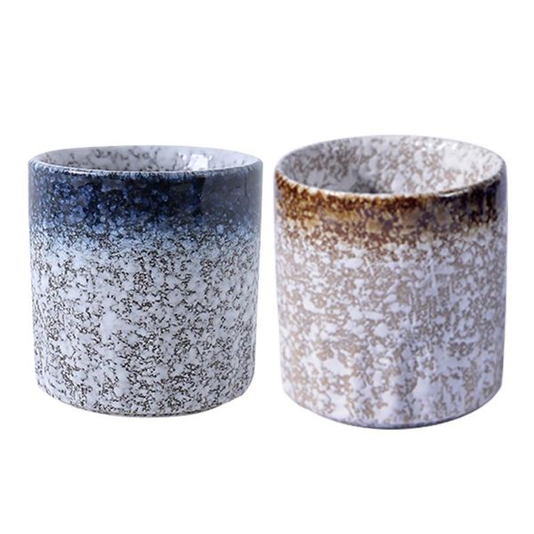 cups & saucers japanese cup 2pcs tea ceramic creative teacup vintage coffee mug water mugs master teacups teaware drinkware decor crafts
cups & saucers japanese cup 2pcs tea ceramic creative teacup vintage coffee mug water mugs master teacups teaware drinkware decor crafts