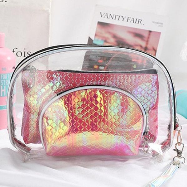 shell cosmetic bag lady sequins make up bags travel washing storage handbag beauty makeup organizer & cases
shell cosmetic bag lady sequins make up bags travel washing storage handbag beauty makeup organizer & cases