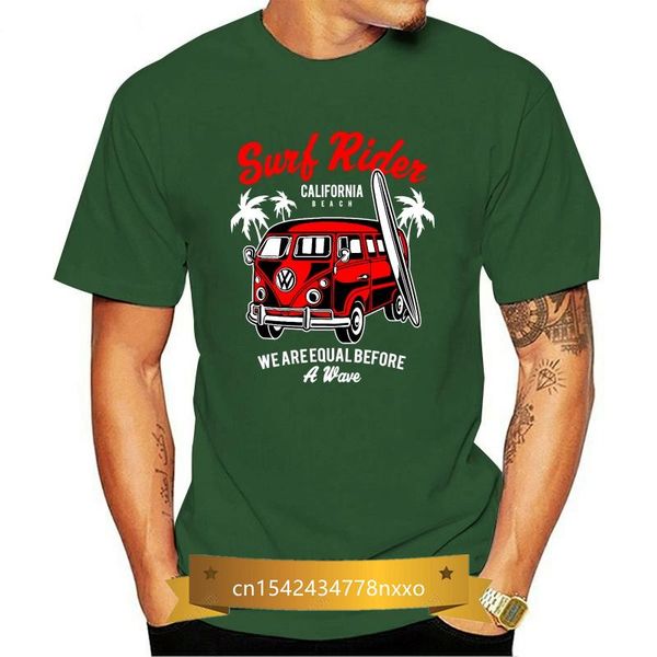 men's t-shirts summer cotton tee shirt surfer combi bus hawaii beach vintage cox retro fashion t-shirt, White;black
men's t-shirts summer cotton tee shirt surfer combi bus hawaii beach vintage cox retro fashion t-shirt, White;black