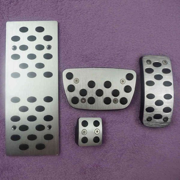 dee car accessories for es 240 250 300h 350/rx 200t 270 350 450 at accelerator brake footrest pedals pad styling sticker
dee car accessories for es 240 250 300h 350/rx 200t 270 350 450 at accelerator brake footrest pedals pad styling sticker