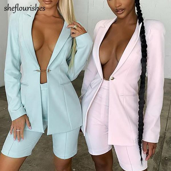 korean blazer women long coat autumn v neck blazers and jackets elegant office lady jacket slim lace up pink blue women's suits &, White;black
korean blazer women long coat autumn v neck blazers and jackets elegant office lady jacket slim lace up pink blue women's suits &, White;black