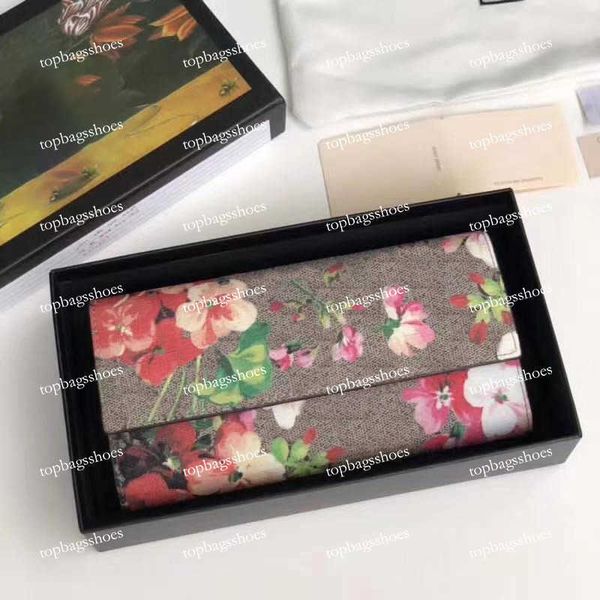 luxurys designers wallet flower 2021 sold womens original brand mens ladies fashion black gold caviar genuine leather card, Red;black
luxurys designers wallet flower 2021 sold womens original brand mens ladies fashion black gold caviar genuine leather card, Red;black