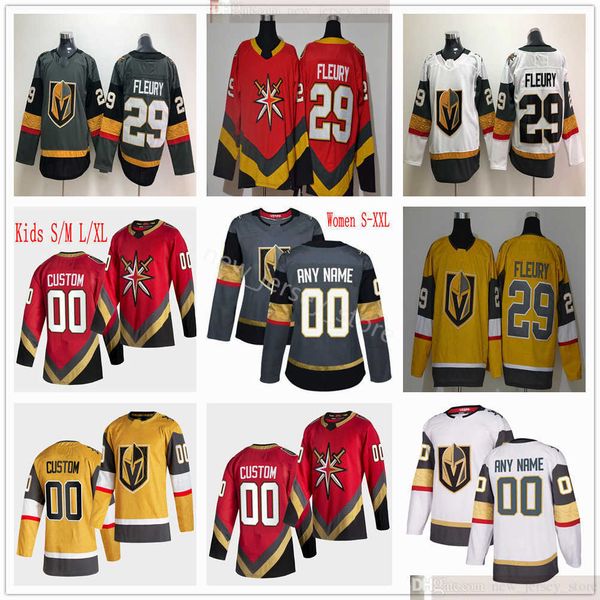 Custom 2021 Reverse Retro Men Women Kids Youth Hockey Vegas Golden Knights Ryan Reaves Jonathan Marchessault Zach Whitecloud Alex, Women only s-xxl
Custom 2021 Reverse Retro Men Women Kids Youth Hockey Vegas Golden Knights Ryan Reaves Jonathan Marchessault Zach Whitecloud Alex, Women only s-xxl