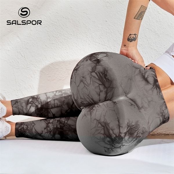 salspor tie dye bubble butt push up leggings high waist women fitness seamless leggins slim gym sport 220311, Black
salspor tie dye bubble butt push up leggings high waist women fitness seamless leggins slim gym sport 220311, Black
