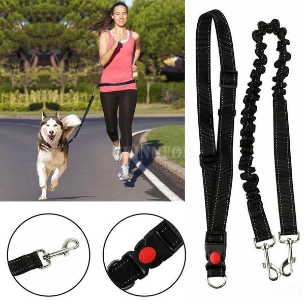 dog collars & leashes 50pcs/lot waist belt for pet collar leash running puppy lead sport rope adjustable nylon set
dog collars & leashes 50pcs/lot waist belt for pet collar leash running puppy lead sport rope adjustable nylon set